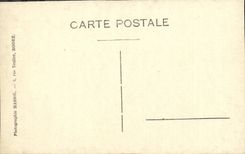 CPM Pape