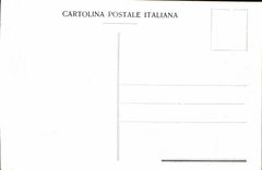 CPA L'Adorazione Dei Magi Galleria Spedale degli Innocenti 