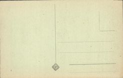 CPA Assisi Chiesa Inferiore di s Francesco La Madonna col Figlio e Angeli 