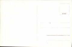 CPA Citta del Vaticano Espulsione di Eliodoro dal Tempio Raffaello Camere di Raffaello