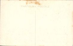 CPA Gimignan Coro di s Agostino 