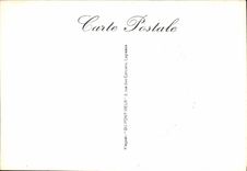 MODERN CARD Kitchen utensils