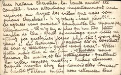 Rocas de Royan de la POSTAL de la VENDIMIA y la cornisa de Chay el punto de la paloma una