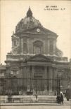 CPA Paris Le Val de Grace