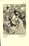 CPA Militaria Orphelins de la guerre avant la fusillade