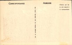 CPA Chamonix Le Mont Blanc La Flegere Et Vue Sur La Chaine Du Mont Blanc