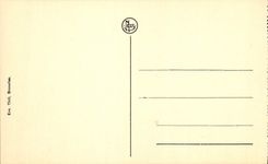 CPA Bruges Grand Place