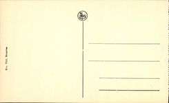 CPA Bruges Pont Du Beguinage