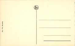 CPA Bruges Le Beffroi