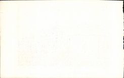 CPA Paris Exposition de 1900 Champs Elysees Grand Entree Principale