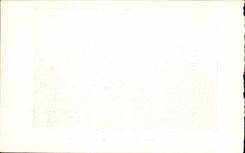 CPA Paris Exposition de 1900 Champs Elysees Le Grand Palais