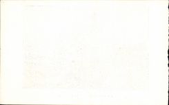 VINTAGE POSTCARD Paris Fair of 1900 the Seine To the Bridge Of the Invalids