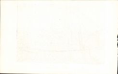 VINTAGE POSTCARD Paris Fair of 1900 Rue Des Nations Palais De I' Italy