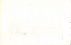 VINTAGE POSTCARD Paris Fair of 1900 Palais Etrangers Espagne Monaco Suede Grece