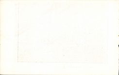 CPA Paris Exposition de 1900 Cours La Reine Palais De La Ville De Paris