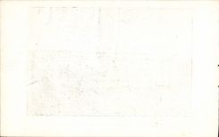 VINTAGE POSTCARD Paris Fair of 1900 Cours La Reine Palais De L ' Horticulture