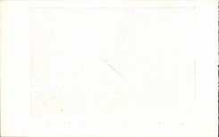 CPA Paris Exposition de 1900 Cours La Reine Palais De L'Economie Sociale Et Des Congres