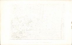 Feria de París de la POSTAL de la VENDIMIA del transporte marítimo 1900 de Orsay del d de Quai