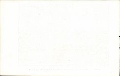 VINTAGE POSTCARD Paris Fair of 1900 Champ De Mars Palais De the Water Electricity And Tower