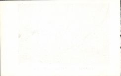 VINTAGE POSTCARD Paris Fair of 1900 Invalides Palais Des Manufactures Nationales