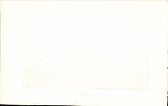 CPA Paris Exposition de 1900 Trocadero Vue d'Ensemble