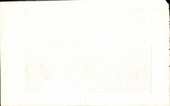 VINTAGE POSTCARD Paris Fair of 1900 Trocadero Attractions De Algeria