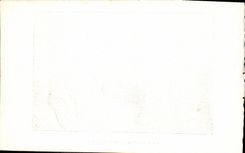 CPA Paris Trocadero L'Indo Chine