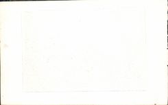 CPA Paris Trocadero Section Russe