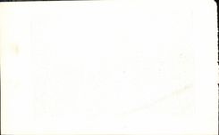 CPA Paris Trocadero Indes Neerlandaises