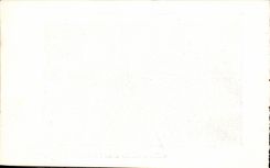 VINTAGE POSTCARD Mobile Paris Platform And Electric Railroad