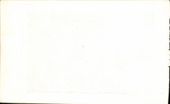 VINTAGE POSTCARD Paris Turn Belfry Of Hungary