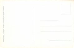 CPA Chardonne Vue S Vevey Et Les Alpes