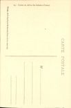 CPA Jeanne d'arc Jeanne Au Milieu Des Hommes d'Armes