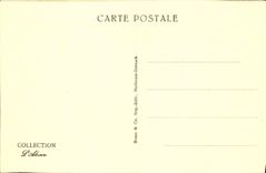 CPA Saverne Oberhof