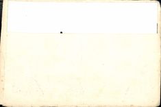 VINTAGE POSTCARD To remember From Oak Bluffs Farmhouse