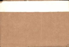 Saludos de la POSTAL de la VENDIMIA de Niagara Falls