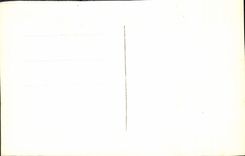 POSTAL Barcelona Catedral Correos de la VENDIMIA allí vía los barcos de Layetana Desde Barceloneta