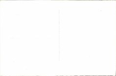 CPA Granada Jardines De La Mezquita