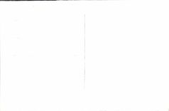 CPA Granada Algambra Generalife Patio De Los Surtidores