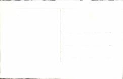 CPA Cordoba Plaza De Los Dolores Y Cristo De Los Faroles