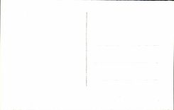 POSTAL Córdoba Mezquita Laberinto De Columes de la VENDIMIA