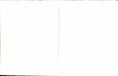 POSTAL Córdoba Plaza Del Potro allí Museo Romero De Torres de la VENDIMIA