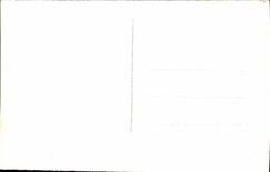 CPA Cordoba Patio Cordobes