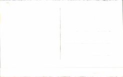 POSTAL Córdoba Mezquita Mirhab Nuevo de la VENDIMIA