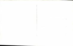 CPA Cordoba Puente Romano