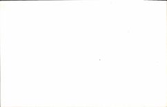 POSTAL MODERNA iglesia