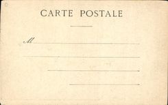 CPA Riviere