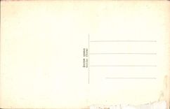 MODERN CARD Church St Main Michel Furnace bridge