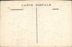 VINTAGE POSTCARD the Sanctuary has our Son O Wire Here the Sanctuary