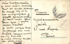 CPA Montana S Sierre